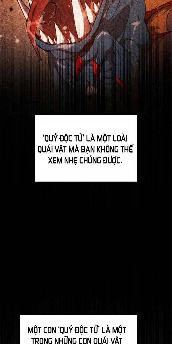 Chiêu Hồn Giả Siêu Phàm Chapter 25 - 19