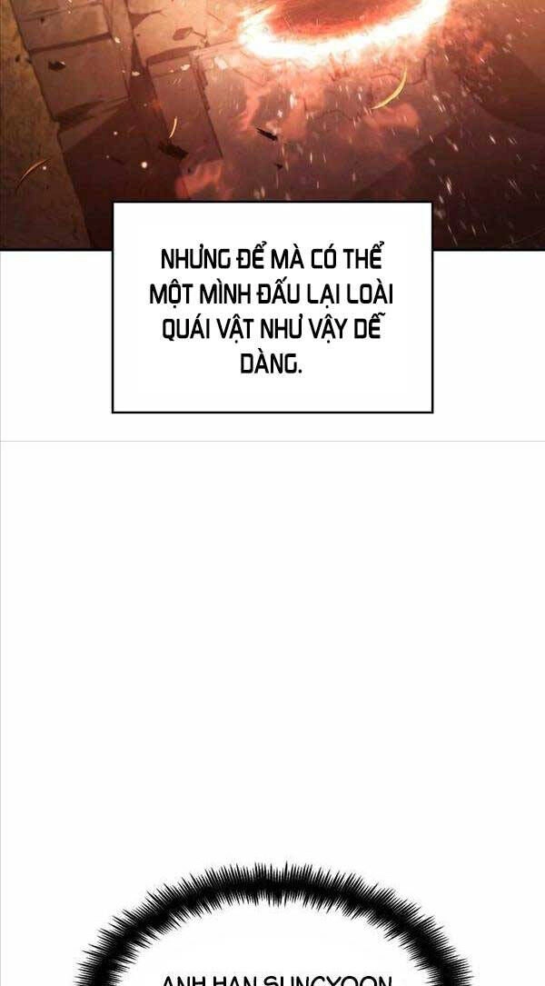 Chiêu Hồn Giả Siêu Phàm Chapter 25 - 21