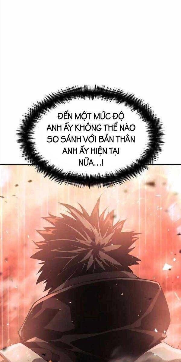 Chiêu Hồn Giả Siêu Phàm Chapter 25 - 23