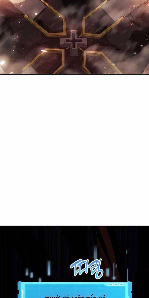 Chiêu Hồn Giả Siêu Phàm Chapter 25 - 24