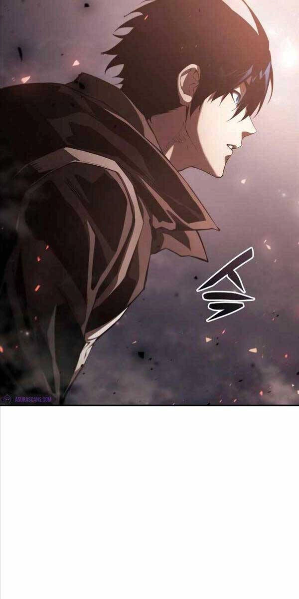 Chiêu Hồn Giả Siêu Phàm Chapter 25 - 28