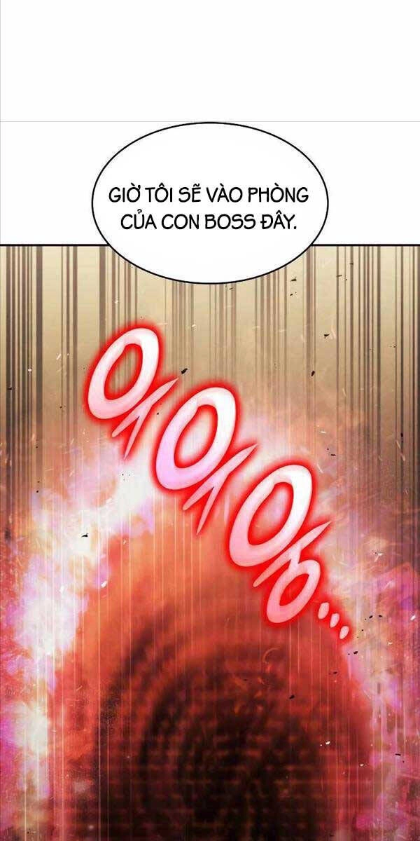 Chiêu Hồn Giả Siêu Phàm Chapter 25 - 29