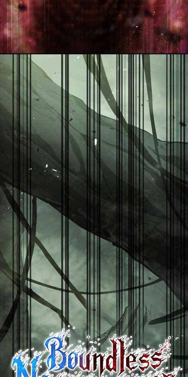 Chiêu Hồn Giả Siêu Phàm Chapter 25 - 30