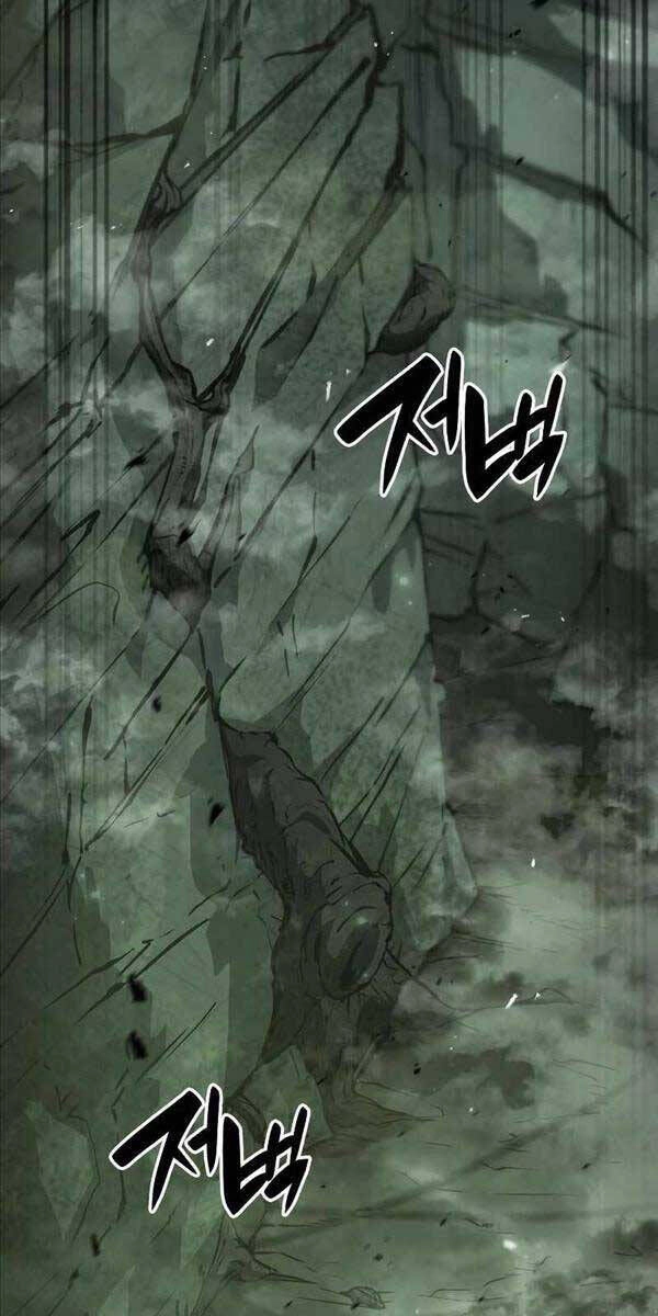 Chiêu Hồn Giả Siêu Phàm Chapter 25 - 32