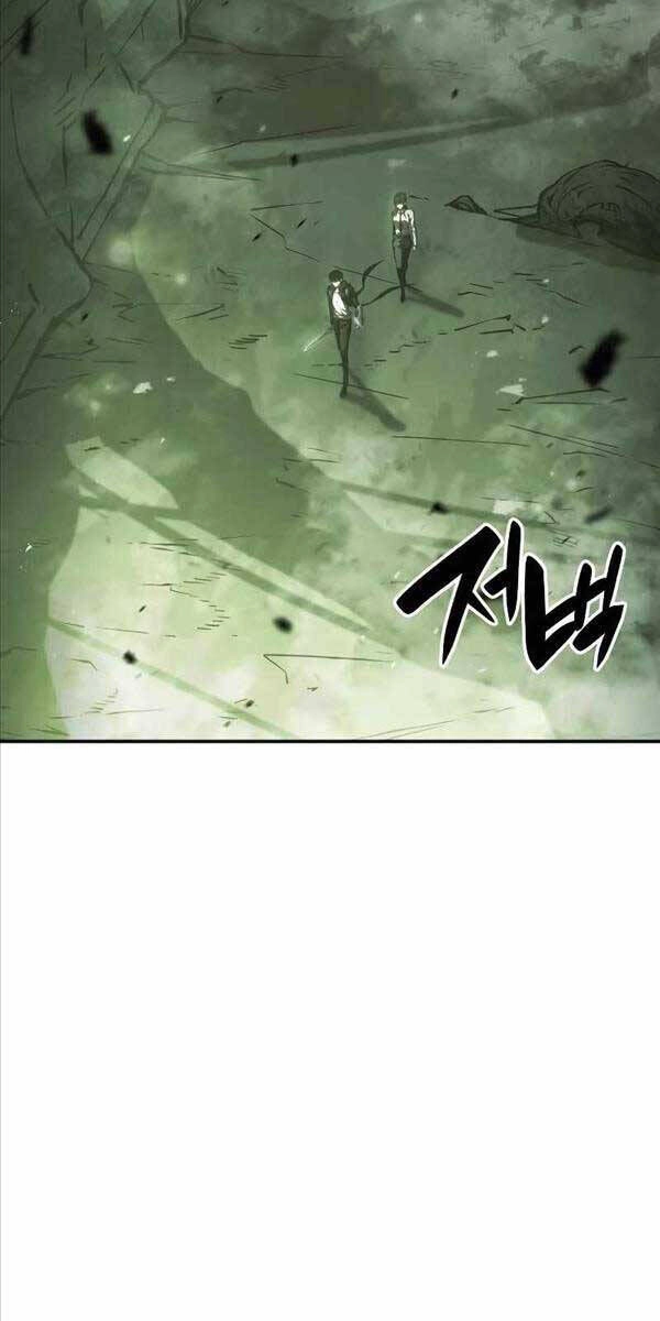 Chiêu Hồn Giả Siêu Phàm Chapter 25 - 33