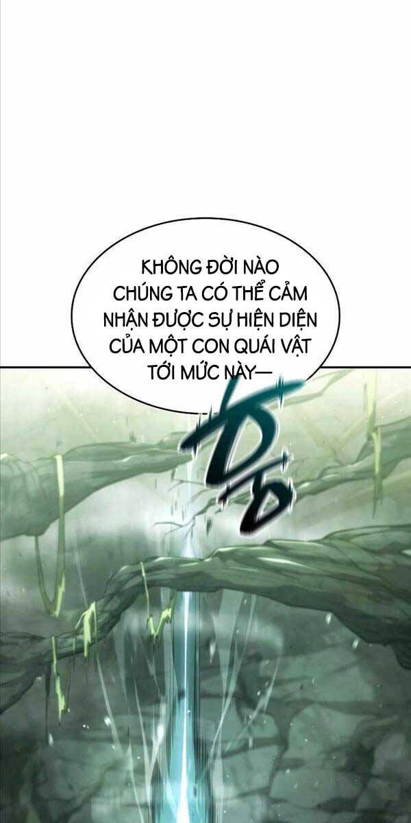 Chiêu Hồn Giả Siêu Phàm Chapter 25 - 35