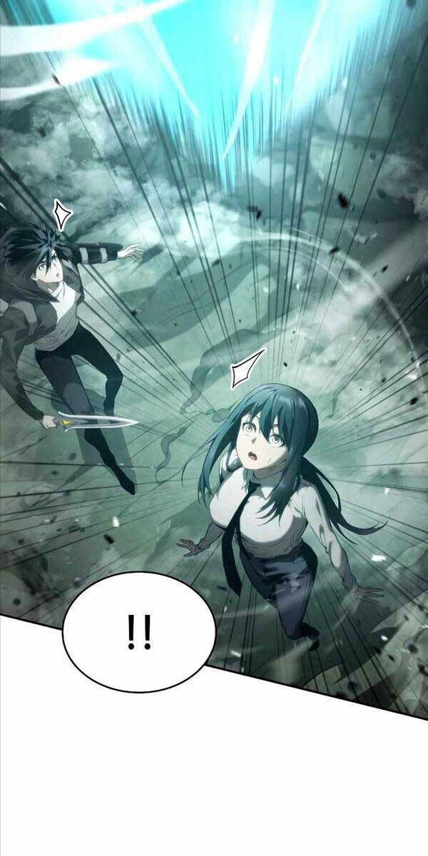 Chiêu Hồn Giả Siêu Phàm Chapter 25 - 37