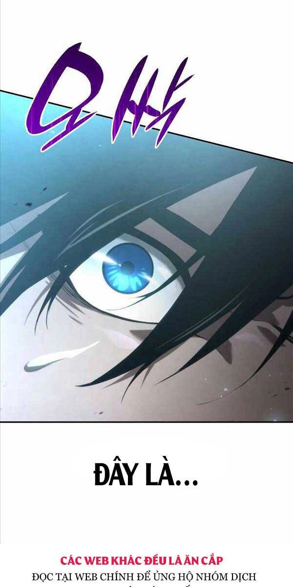 Chiêu Hồn Giả Siêu Phàm Chapter 25 - 38