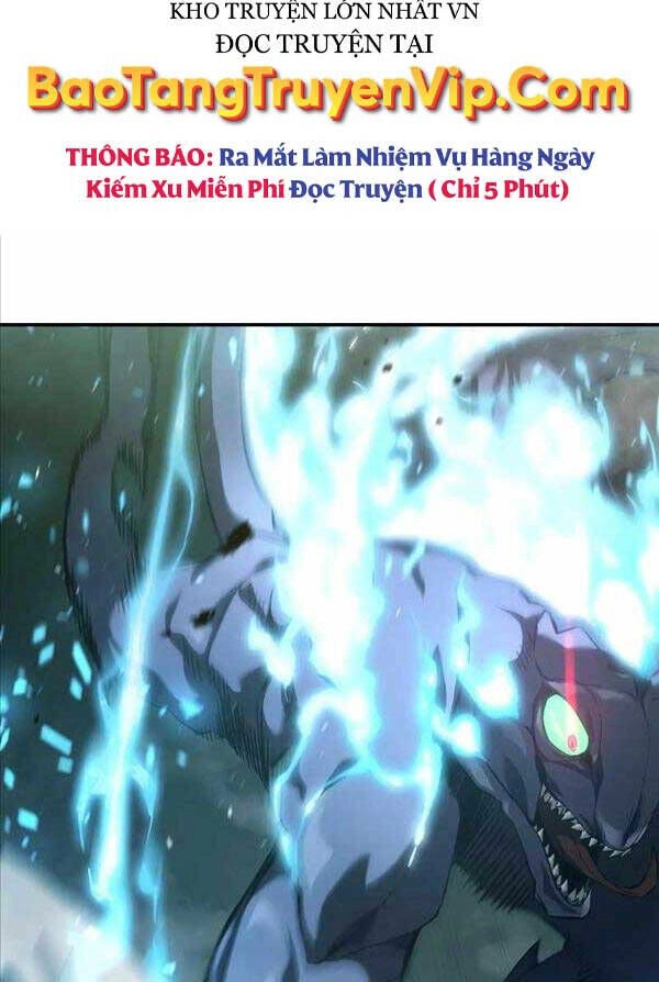 Chiêu Hồn Giả Siêu Phàm Chapter 25 - 39