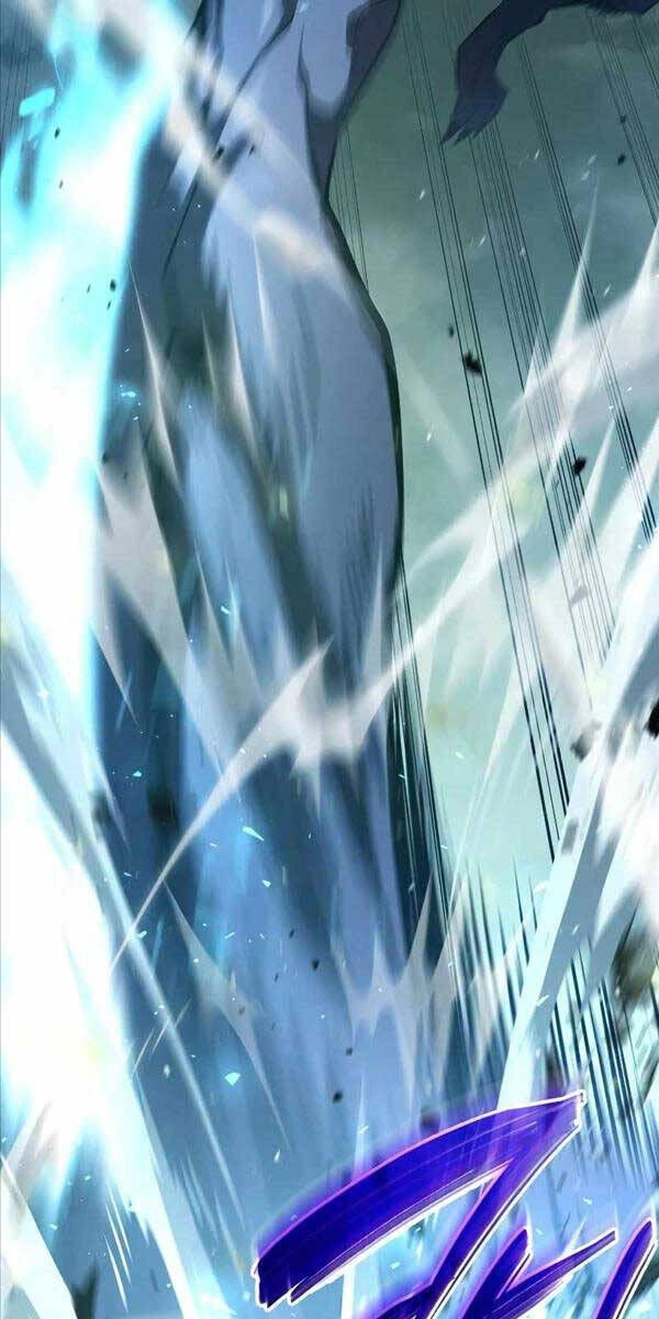 Chiêu Hồn Giả Siêu Phàm Chapter 25 - 40