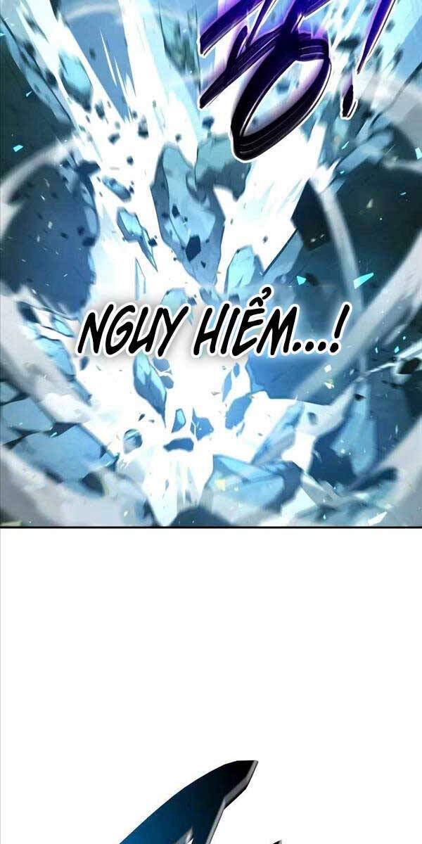 Chiêu Hồn Giả Siêu Phàm Chapter 25 - 41