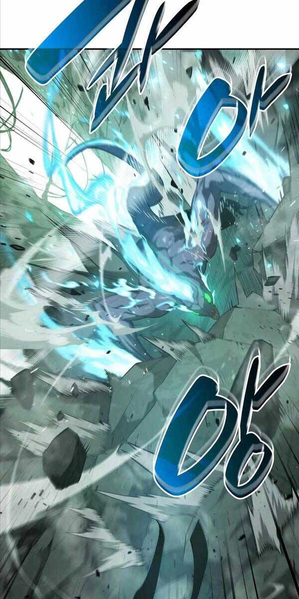 Chiêu Hồn Giả Siêu Phàm Chapter 25 - 42