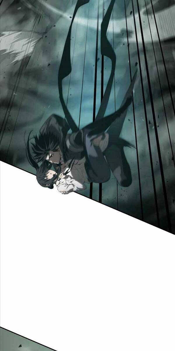 Chiêu Hồn Giả Siêu Phàm Chapter 25 - 43