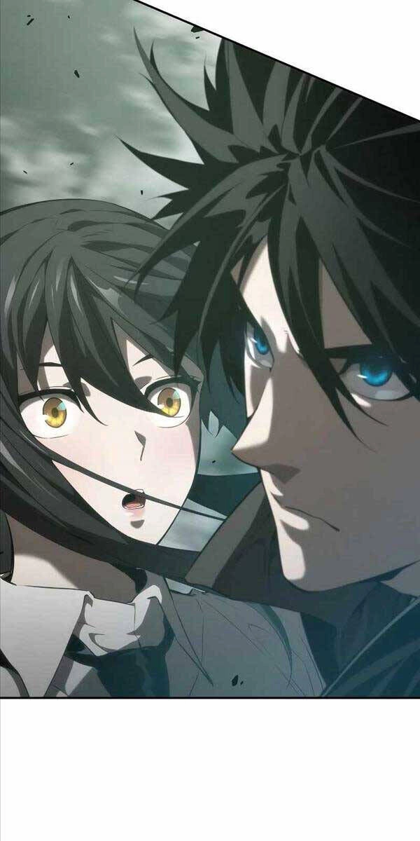 Chiêu Hồn Giả Siêu Phàm Chapter 25 - 44