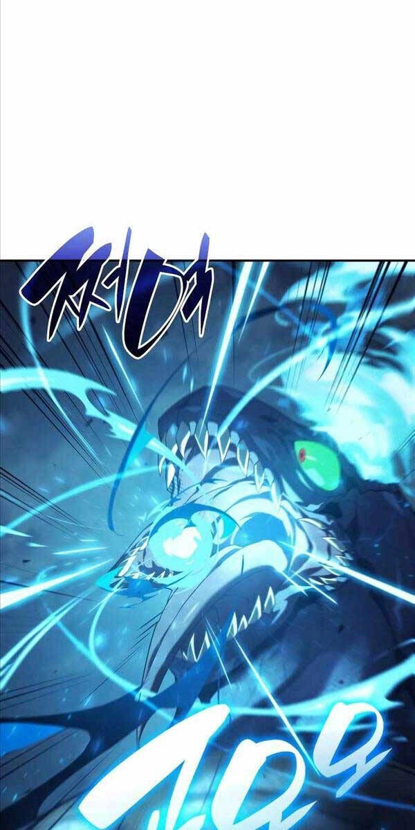 Chiêu Hồn Giả Siêu Phàm Chapter 25 - 45