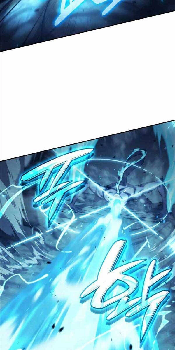 Chiêu Hồn Giả Siêu Phàm Chapter 25 - 46