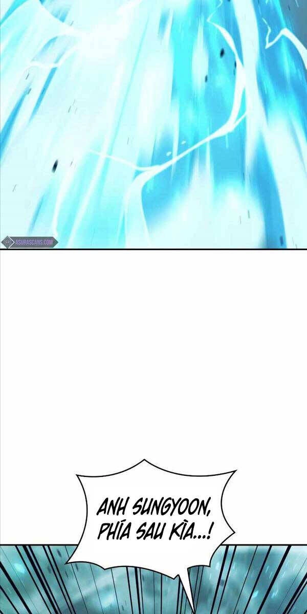 Chiêu Hồn Giả Siêu Phàm Chapter 25 - 47