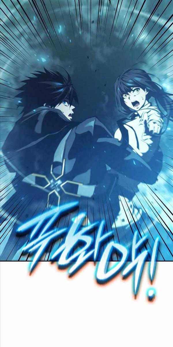 Chiêu Hồn Giả Siêu Phàm Chapter 25 - 48