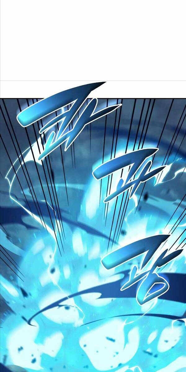 Chiêu Hồn Giả Siêu Phàm Chapter 25 - 49