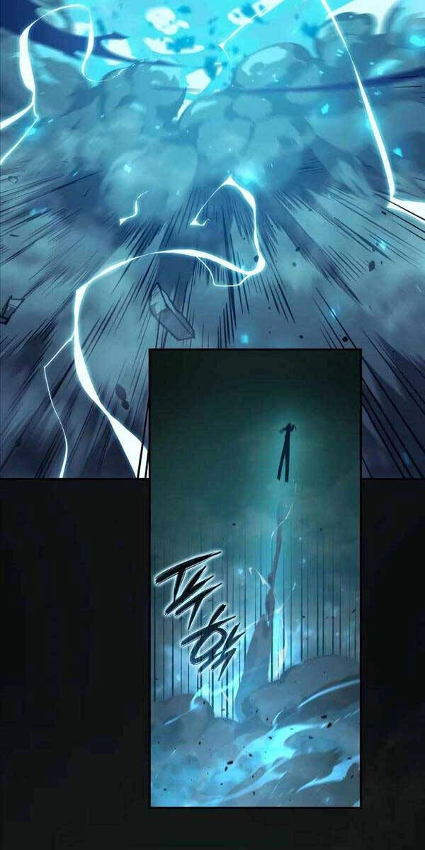 Chiêu Hồn Giả Siêu Phàm Chapter 25 - 50