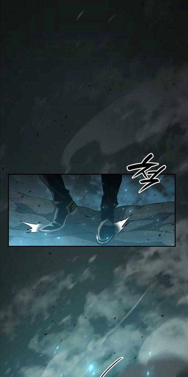 Chiêu Hồn Giả Siêu Phàm Chapter 25 - 51