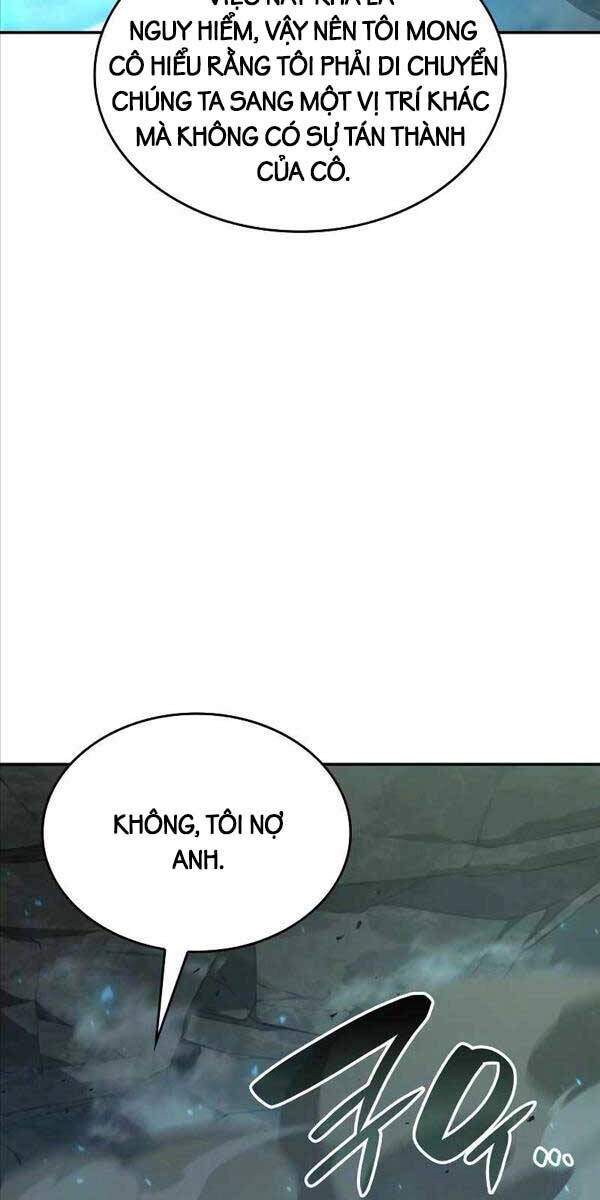 Chiêu Hồn Giả Siêu Phàm Chapter 25 - 53