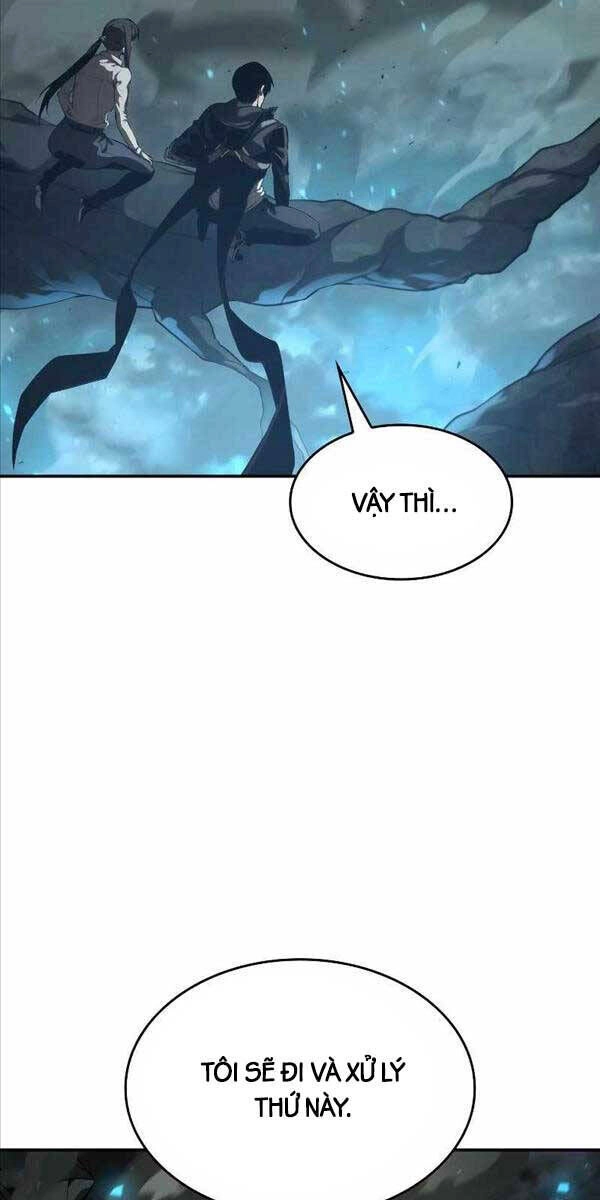 Chiêu Hồn Giả Siêu Phàm Chapter 25 - 54