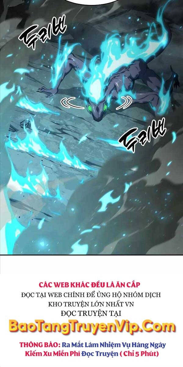 Chiêu Hồn Giả Siêu Phàm Chapter 25 - 55