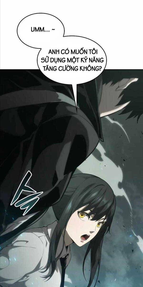 Chiêu Hồn Giả Siêu Phàm Chapter 25 - 56