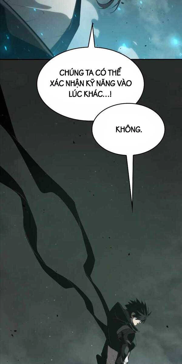 Chiêu Hồn Giả Siêu Phàm Chapter 25 - 57