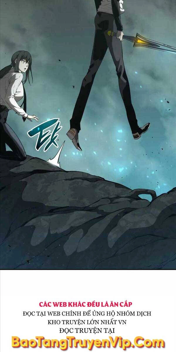 Chiêu Hồn Giả Siêu Phàm Chapter 25 - 58