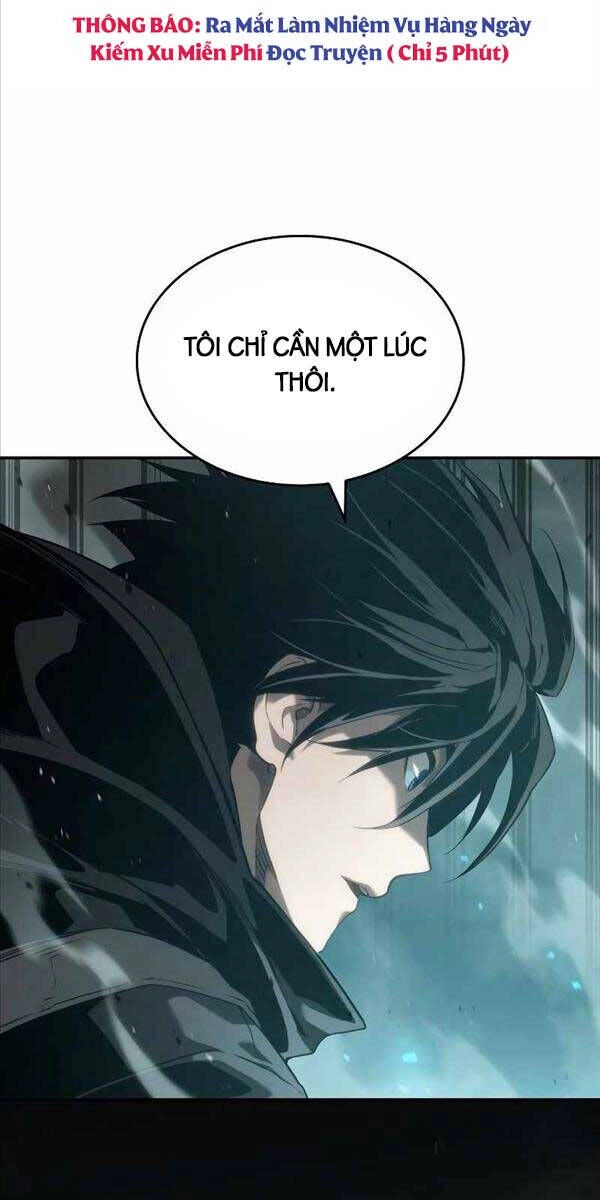 Chiêu Hồn Giả Siêu Phàm Chapter 25 - 59