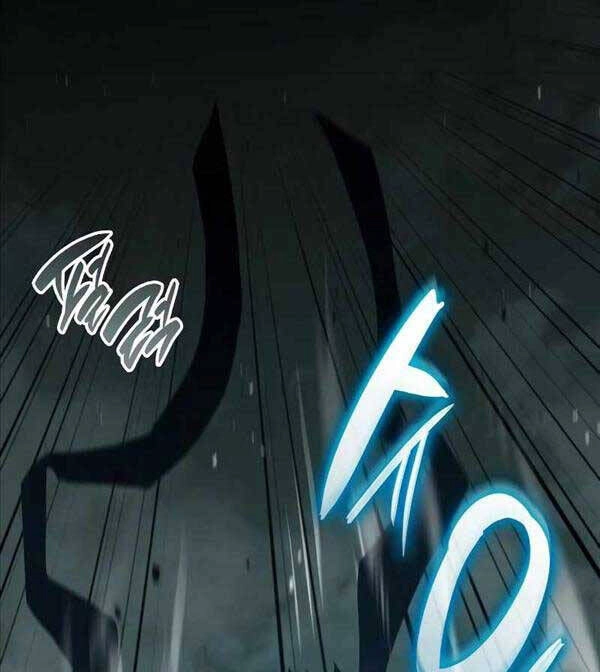 Chiêu Hồn Giả Siêu Phàm Chapter 25 - 60