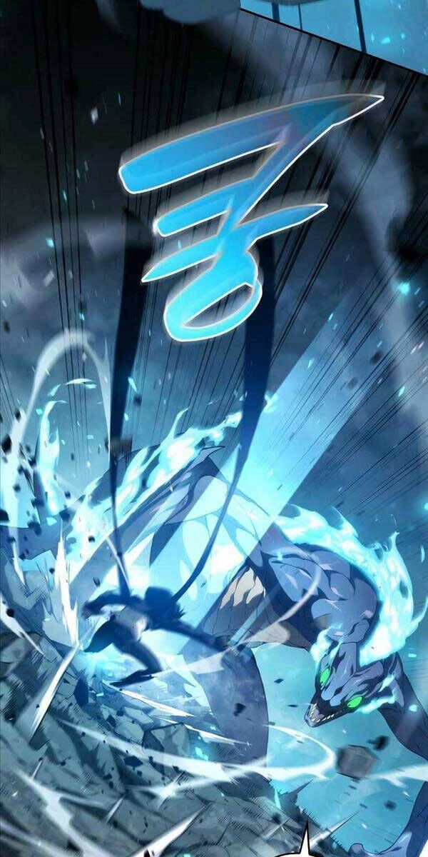 Chiêu Hồn Giả Siêu Phàm Chapter 25 - 62