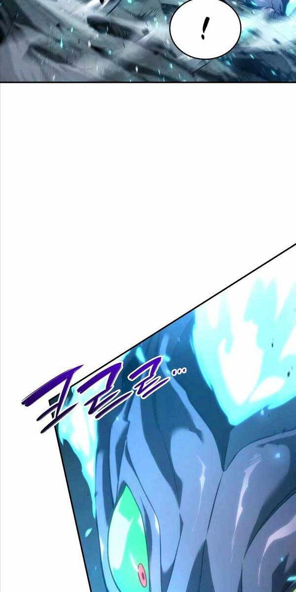 Chiêu Hồn Giả Siêu Phàm Chapter 25 - 63