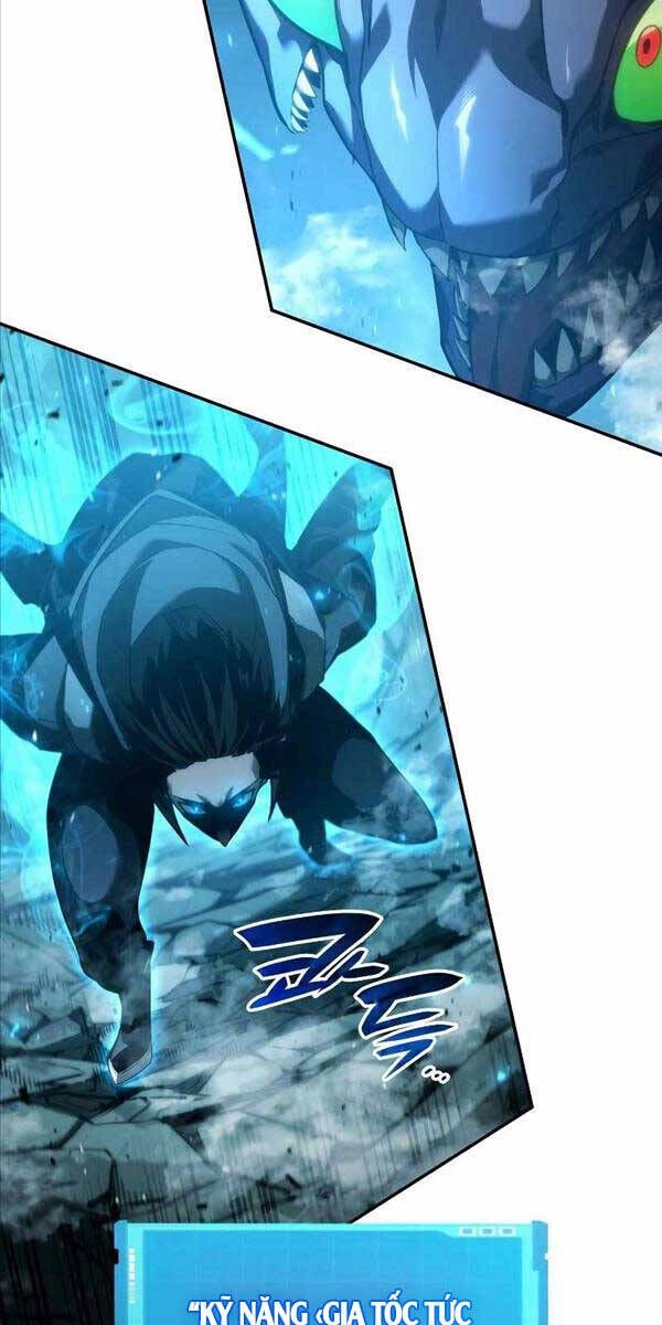 Chiêu Hồn Giả Siêu Phàm Chapter 25 - 64