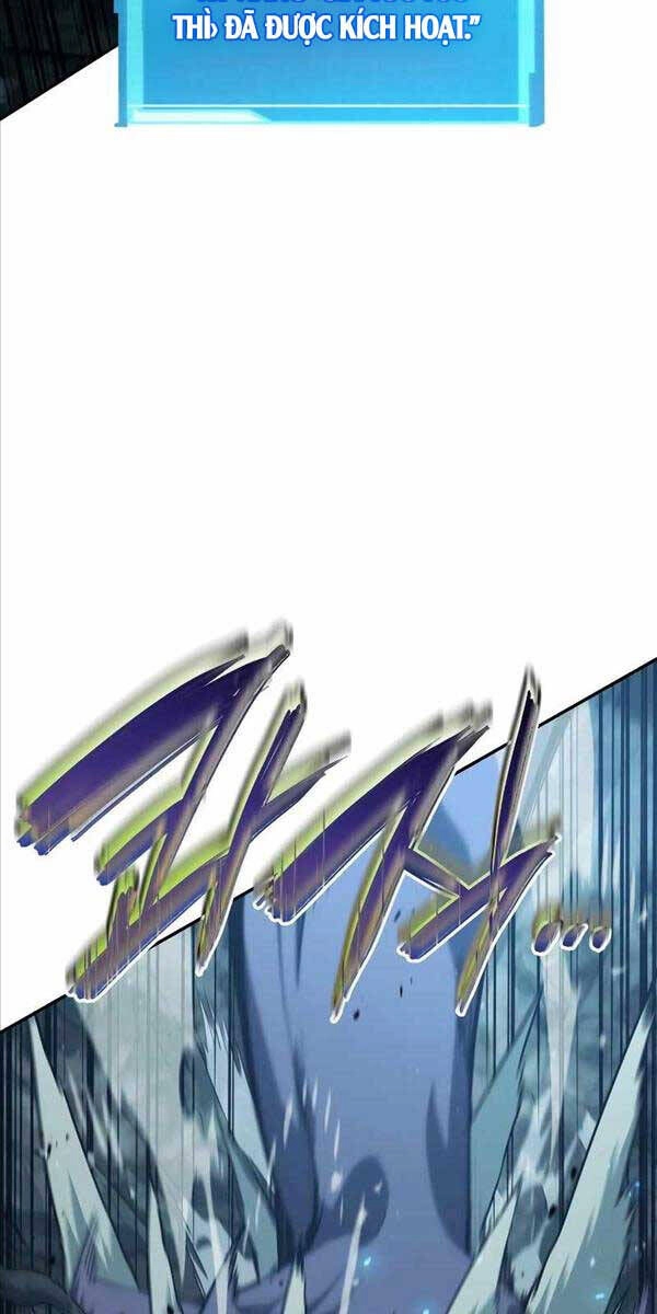 Chiêu Hồn Giả Siêu Phàm Chapter 25 - 65