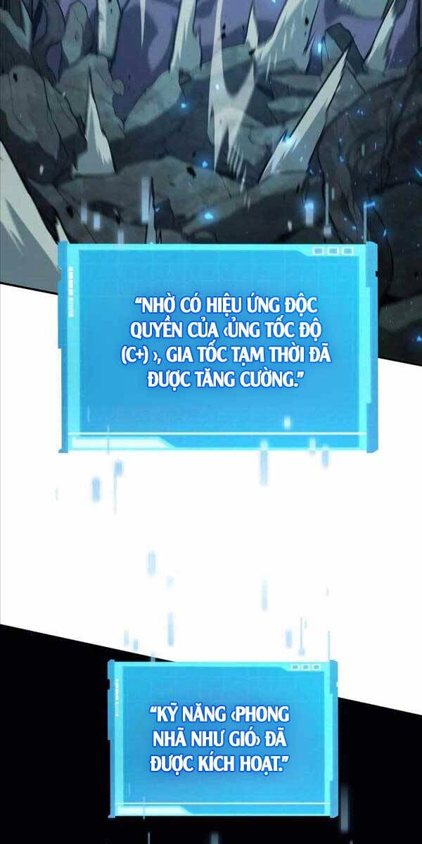 Chiêu Hồn Giả Siêu Phàm Chapter 25 - 66