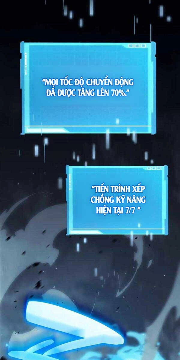 Chiêu Hồn Giả Siêu Phàm Chapter 25 - 67