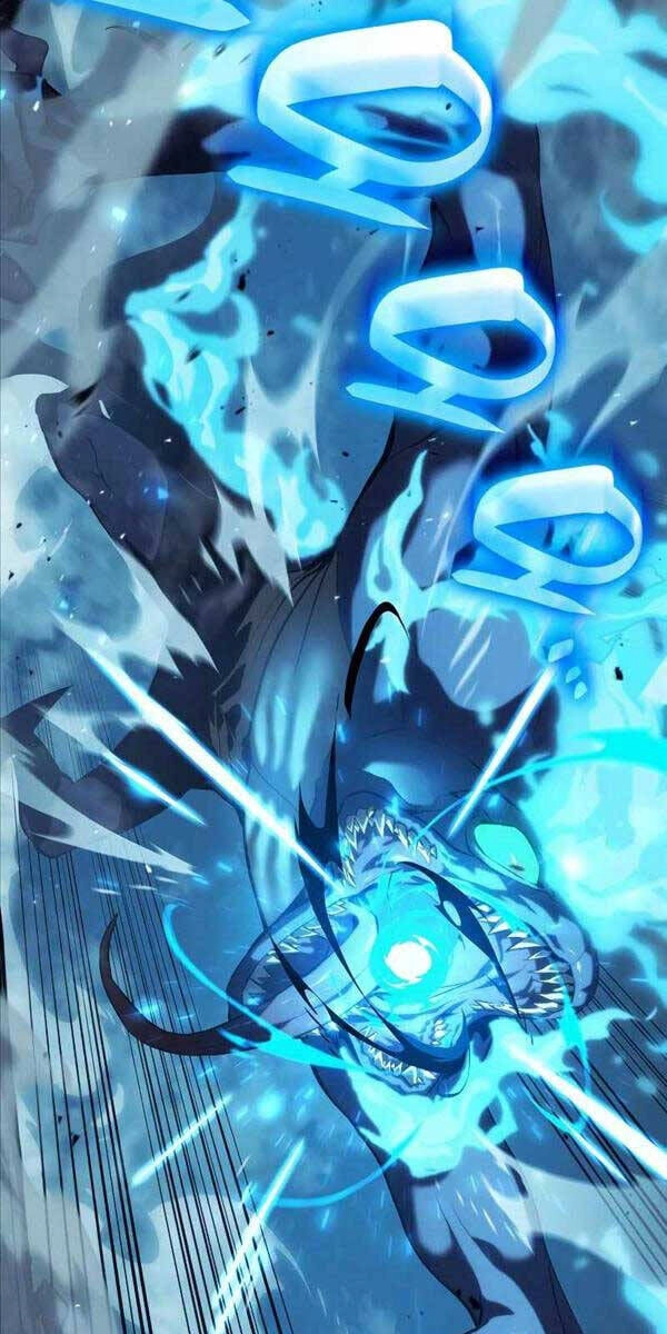 Chiêu Hồn Giả Siêu Phàm Chapter 25 - 68