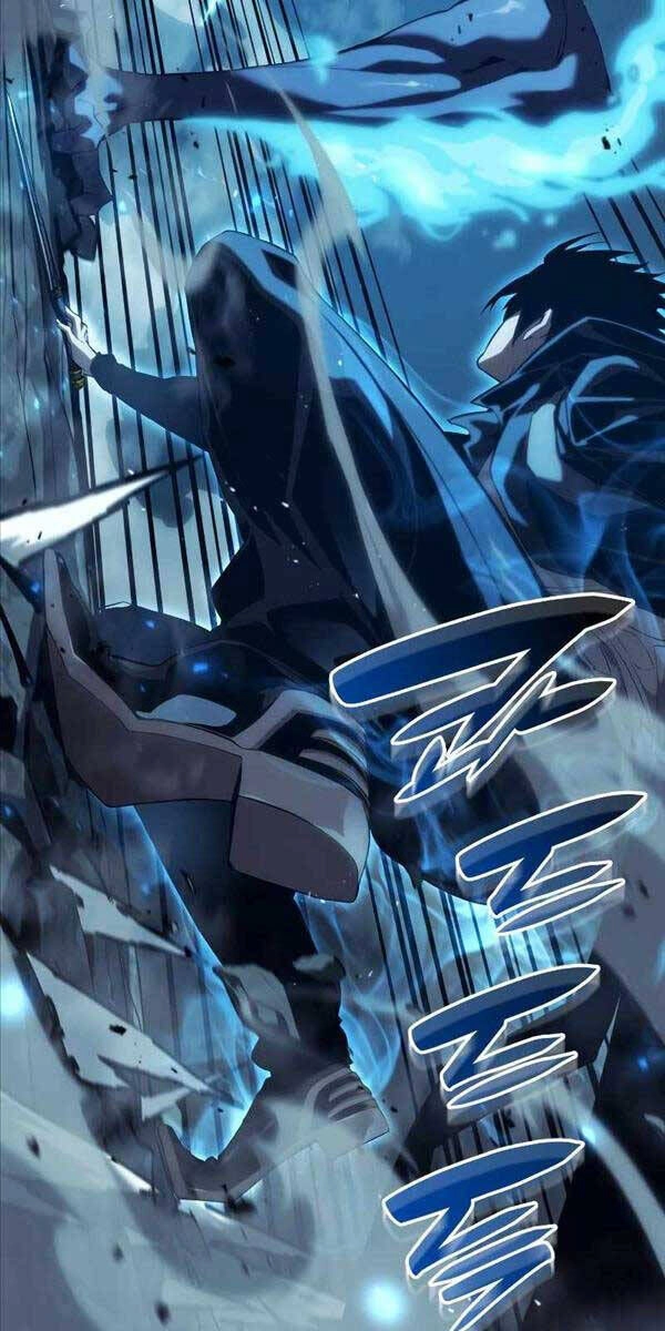 Chiêu Hồn Giả Siêu Phàm Chapter 25 - 69