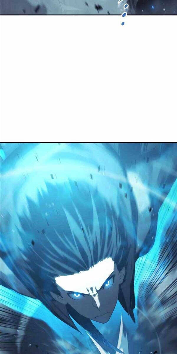 Chiêu Hồn Giả Siêu Phàm Chapter 25 - 70