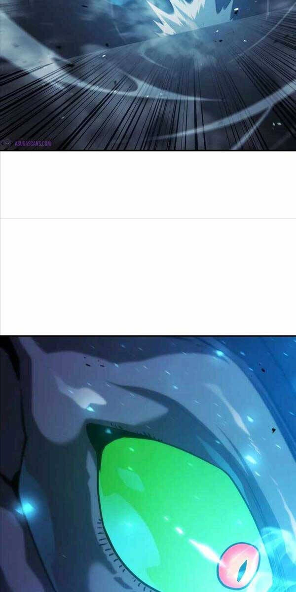 Chiêu Hồn Giả Siêu Phàm Chapter 25 - 71