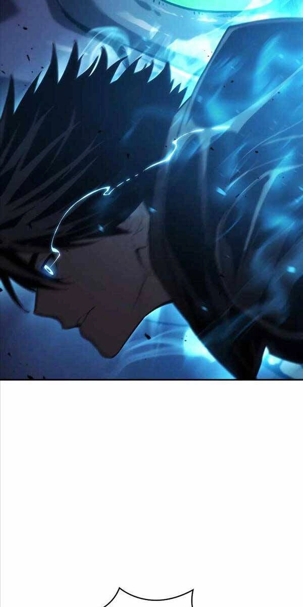 Chiêu Hồn Giả Siêu Phàm Chapter 25 - 72