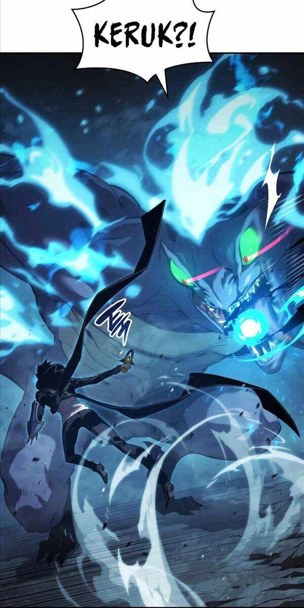 Chiêu Hồn Giả Siêu Phàm Chapter 25 - 73