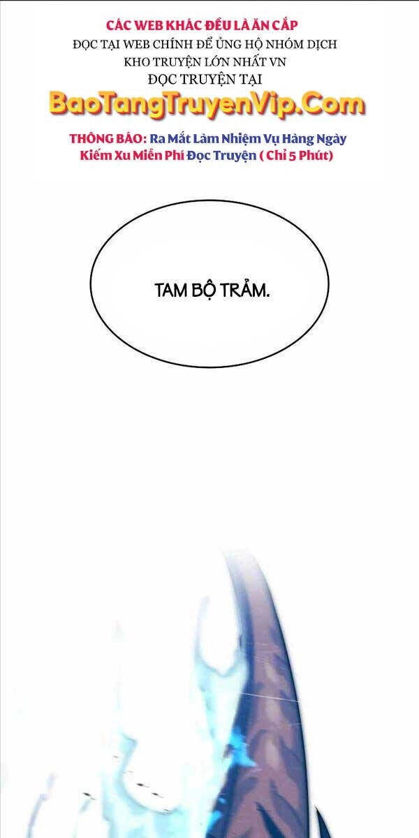 Chiêu Hồn Giả Siêu Phàm Chapter 25 - 74