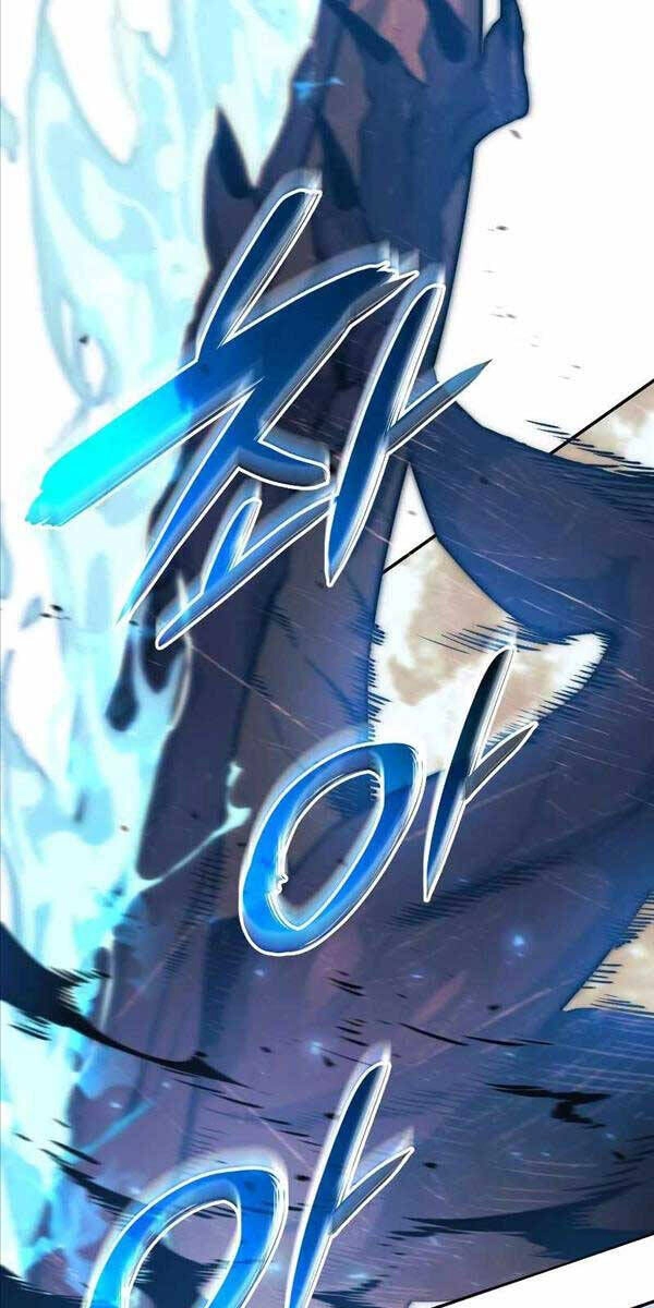 Chiêu Hồn Giả Siêu Phàm Chapter 25 - 75