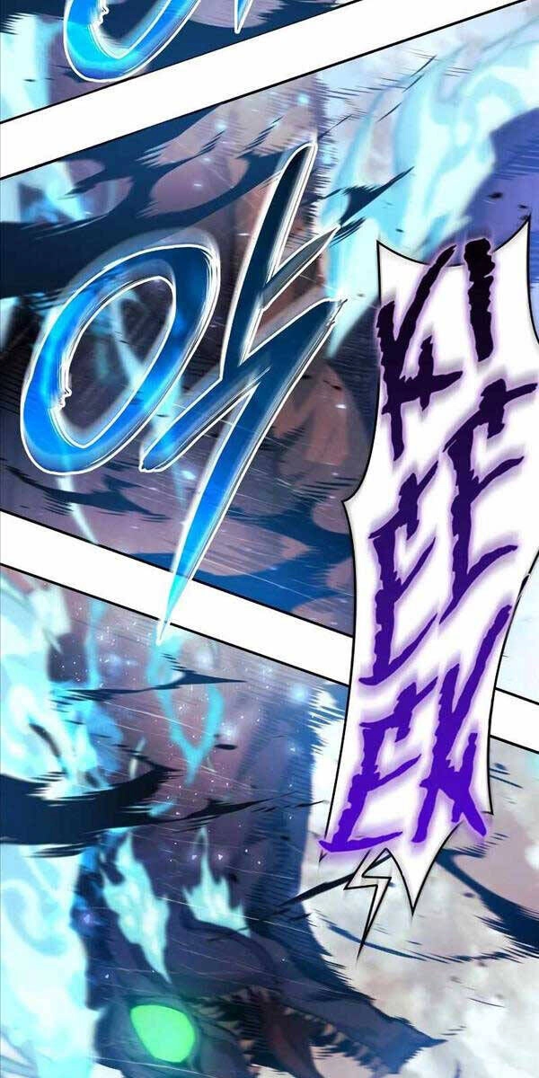 Chiêu Hồn Giả Siêu Phàm Chapter 25 - 76