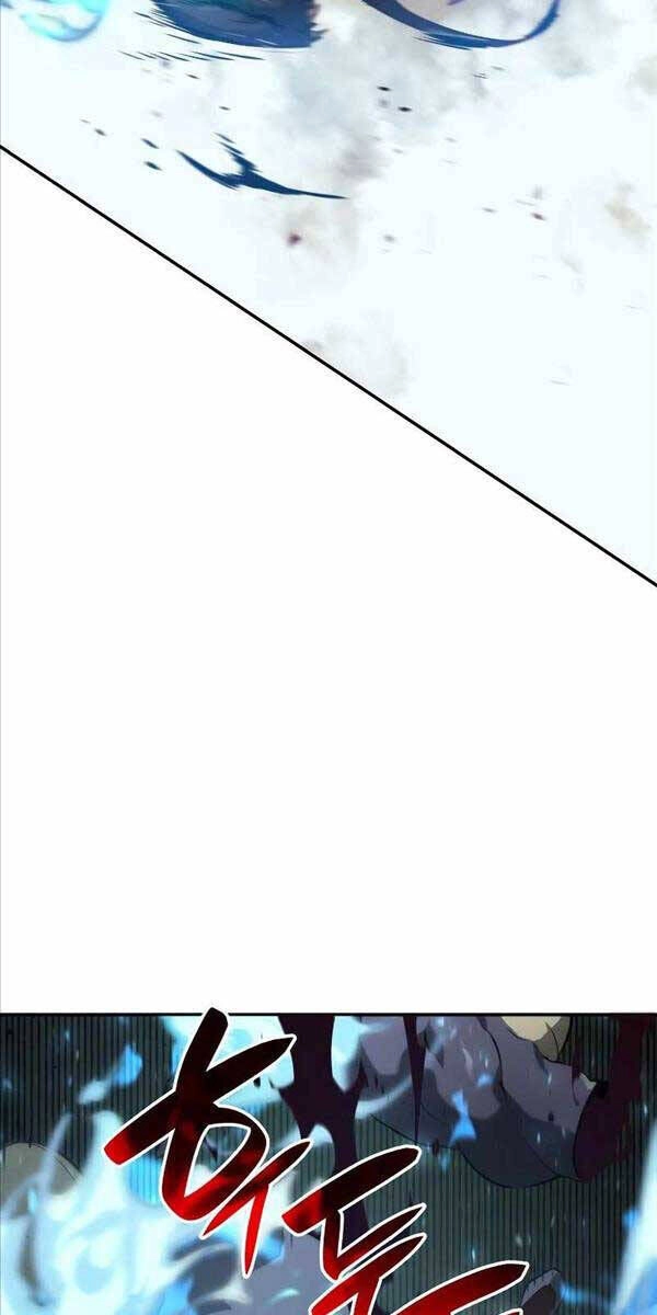 Chiêu Hồn Giả Siêu Phàm Chapter 25 - 77