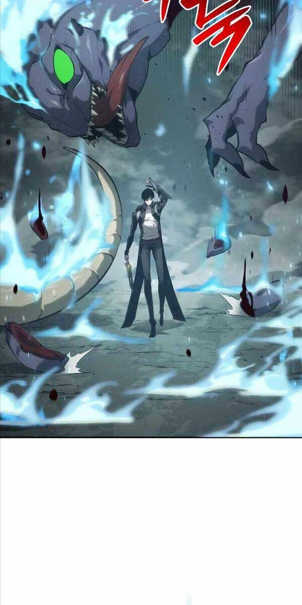 Chiêu Hồn Giả Siêu Phàm Chapter 25 - 78